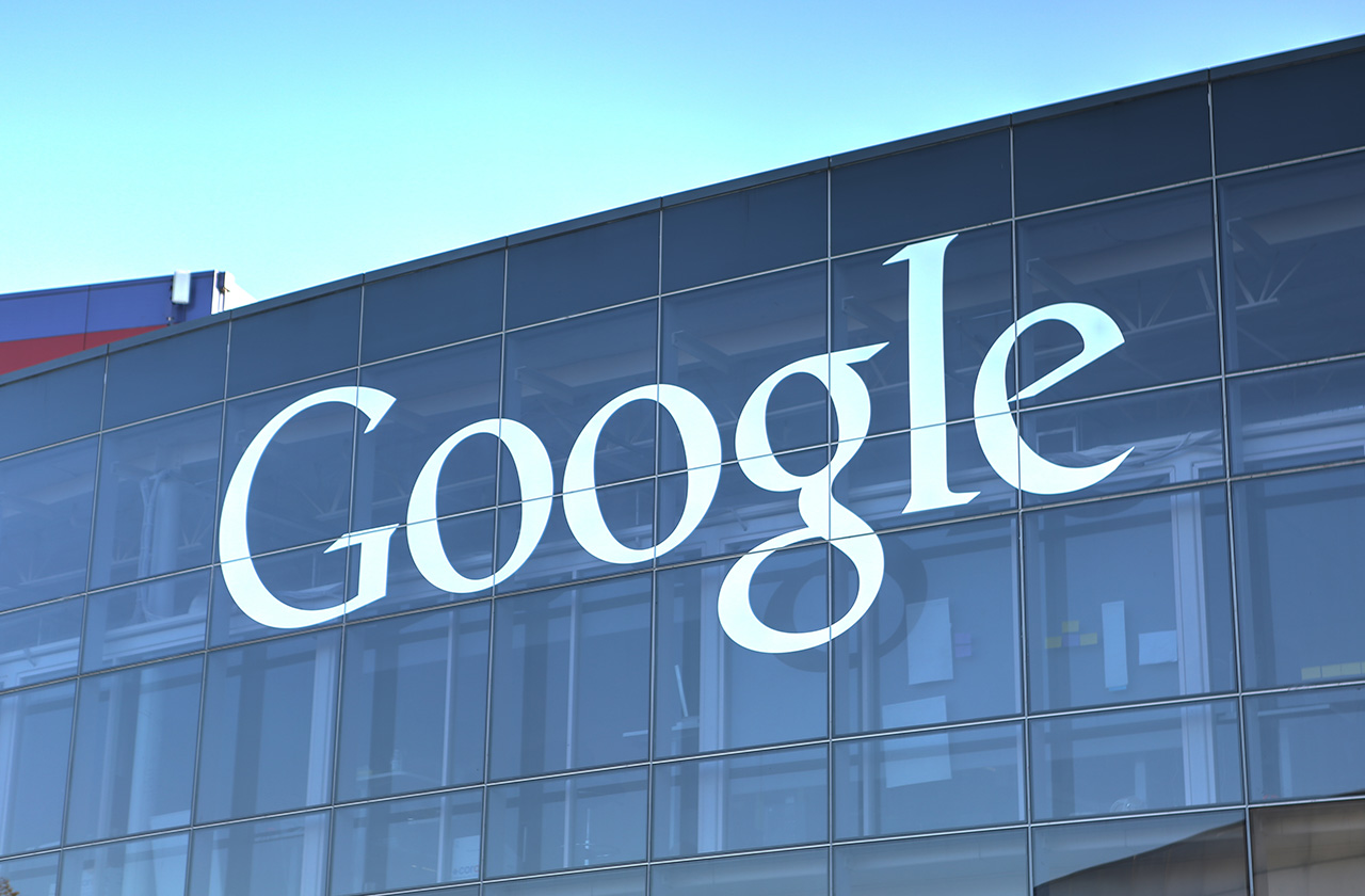 Google Updates Ad Policies to Counter Influence Campaigns, Extortion