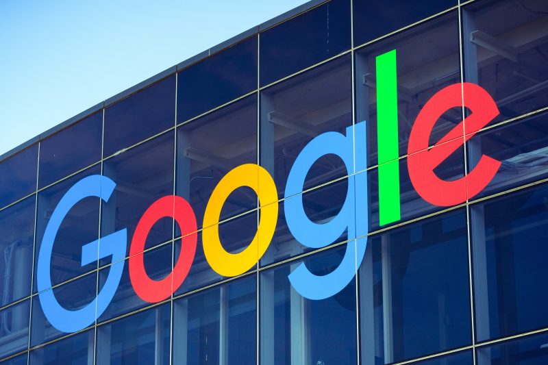 Google Ups Product-Abuse Bug Bounties