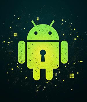 Google Warns of Actively Exploited CVE-2024-43093 Vulnerability in Android System