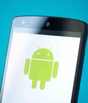 Google Warns of Critical Android Remote Code Execution Bug