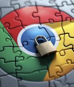 Google Warns of CVE-2024-7965 Chrome Security Flaw Under Active Exploitation