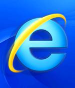 Google Warns of Internet Explorer Zero-Day Vulnerability Exploited by ScarCruft Hackers