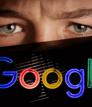 Google: We're Tracking 270 State-Sponsored Hacker Groups From Over 50 Countries