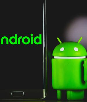 Google will boost Android security through firmware hardening