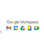 Google Workspace: New account security, DLP capabilities announced
