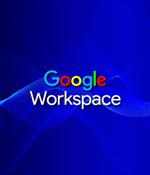 Google Workspace now alerts of critical changes to admin accounts