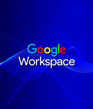 Google Workspace rolls out multi-admin approval feature for risky changes