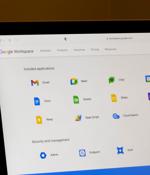 Google Workspace Security: DeleFriend Vulnerability Could Allow Unwanted Access to APIs