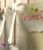 Google Workspace weaknesses allow plaintext password theft