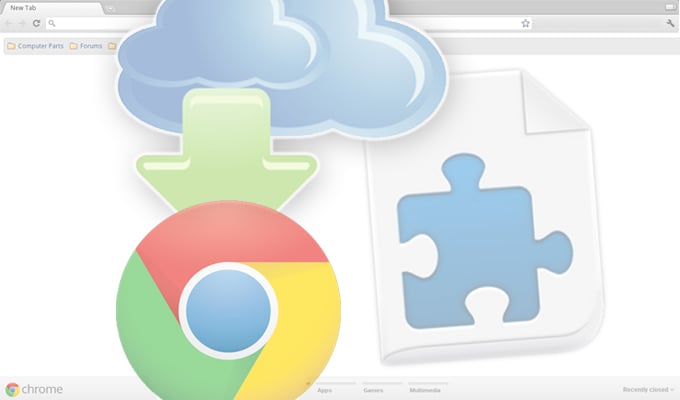 Google Yanks 106 ‘Malicious’ Chrome Extensions