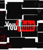 Google: YouTubers’ accounts hijacked with cookie-stealing malware