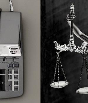 GootLoader Hackers Targeting Employees of Law and Accounting Firms