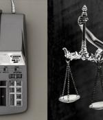 GootLoader Hackers Targeting Employees of Law and Accounting Firms