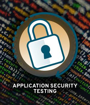 GoTestWAF: Open-source project for evaluating web application security solutions