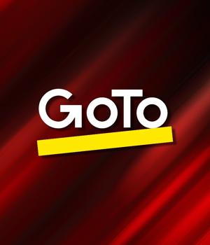 GoTo says hackers breached its dev environment, cloud storage