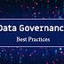 Governance Considerations for Democratizing Your Organization's Data in 2021