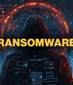 GoZone ransomware accuses and threatens victims