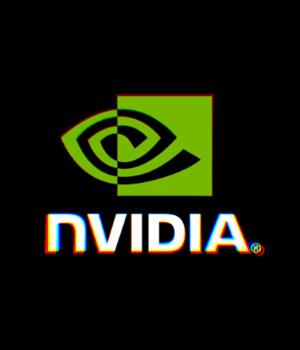 GPU giant Nvidia is investigating a potential cyberattack