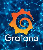Grafana warns of critical auth bypass due to Azure AD integration