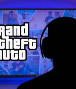 Grand Theft Auto 6 maker confirms source code, vids stolen in cyber-heist