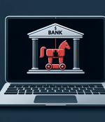 Grandoreiro Banking Trojan Resurfaces, Targeting Over 1,500 Banks Worldwide