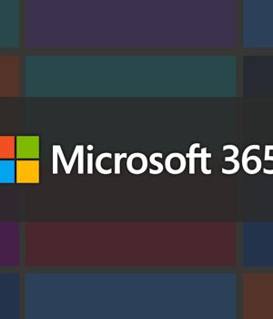 Greatness phishing-as-a-service threatens Microsoft 365 users