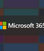 Greatness phishing-as-a-service threatens Microsoft 365 users