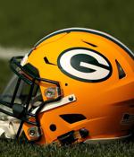 Green Bay Packers' online store hacked to steal credit cards