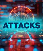 Growing AceCryptor attacks in Europe