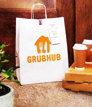 GrubHub data breach impacts customers, drivers, and merchants