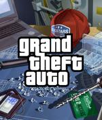 GTA 6 source code and videos leaked after Rockstar Games hack