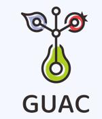GUAC 0.1 Beta: Google's Breakthrough Framework for Secure Software Supply Chains