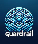GuardRail: Open-source tool for data analysis, AI content generation using OpenAI GPT models