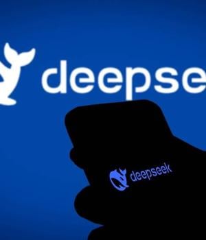 Guess who left a database wide open, exposing chat logs, API keys, and more? Yup, DeepSeek