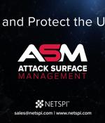 Guide: Attack Surface Management (ASM)