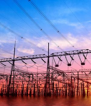 Gunfire at electrical grid kills power for 45,000 in North Carolina