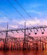 Gunfire at electrical grid kills power for 45,000 in North Carolina