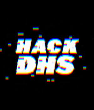 ‘Hack DHS’ bug bounty program expands to Log4j security flaws