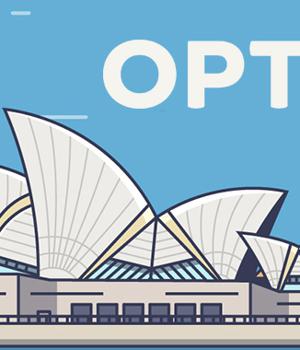 Hacker Behind Optus Breach Releases 10,200 Customer Records in Extortion Scheme