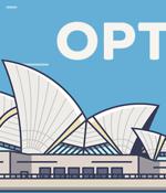 Hacker Behind Optus Breach Releases 10,200 Customer Records in Extortion Scheme