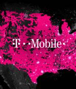 Hacker claims to steal data of 100 million T-mobile customers