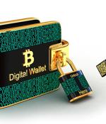 Hacker Dumps Crypto Wallet Customer Data; Active Attacks Follow