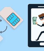 Hacker Jailed for Stealing Millions of Dollars in Cryptocurrencies by SIM Hijacking