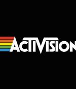Hacker leaks alleged Activision employee data on cybercrime forum