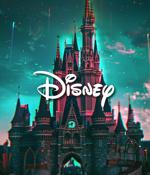 Hacker 'NullBulge' pleads guilty to stealing Disney's Slack data