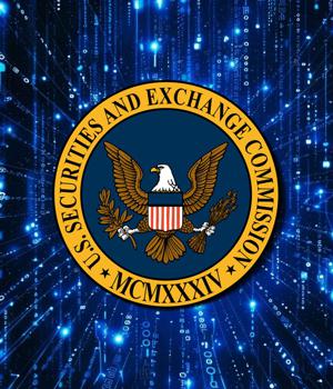 Hacker pleads guilty to SIM swap attack on US SEC X account