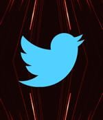 Hacker selling Twitter account data of 5.4 million users for $30k