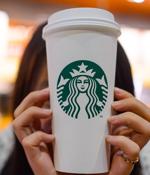Hacker sells stolen Starbucks data of 219,000 Singapore customers