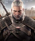 Hacker Sets Alleged Auction for Witcher 3 Source Code