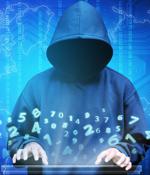 Hacker steals $566 million worth of crypto from Binance Bridge